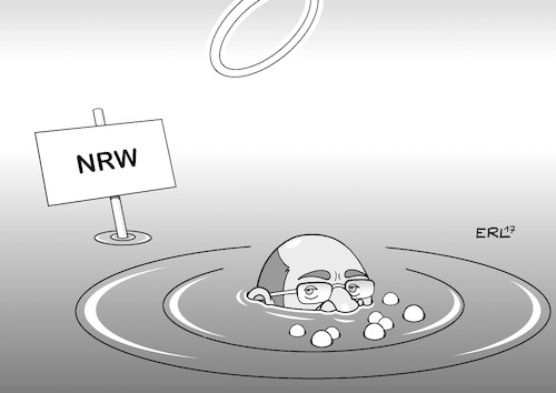 Schulz 2 Schulz 2