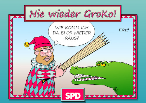 Schulz