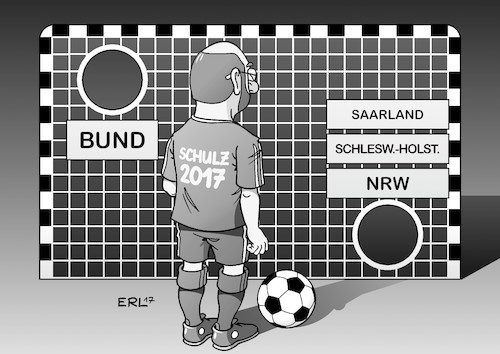 Schulz NRW Schulz NRW
