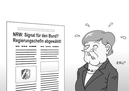 Signal Signal