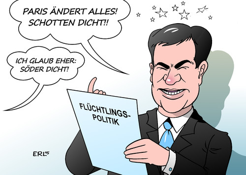 Söder