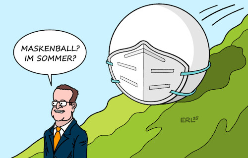 Spahn Spahn
