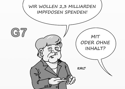 Spende Spende