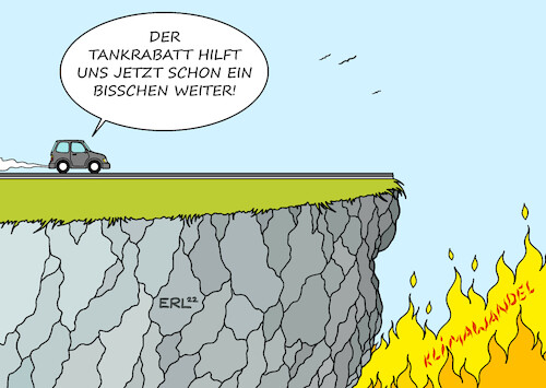 Cartoon: Tankrabatt (medium) by Erl tagged politik,krieg,russland,ukraine,energiekosten,energie,kosten,anstieg,bundesregierung,ampel,fdp,tankrabatt,entlastung,autofahrer,tanken,benzinpreis,klimawandel,klima,ausstoß,co2,kontraproduktiv,karikatur,erl,politik,krieg,russland,ukraine,energiekosten,energie,kosten,anstieg,bundesregierung,ampel,fdp,tankrabatt,entlastung,autofahrer,tanken,benzinpreis,klimawandel,klima,ausstoß,co2,kontraproduktiv,karikatur,erl