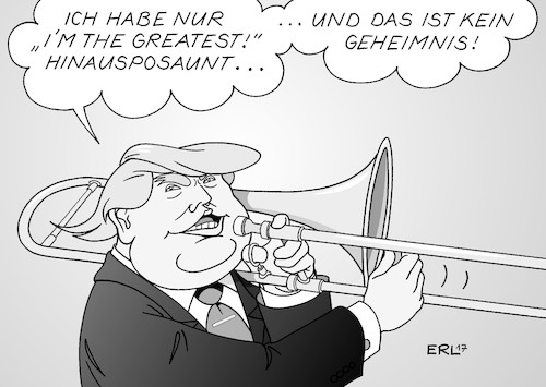 Trump Geheimnisverrat Trump Geheimnisverrat