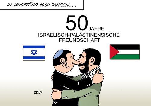 Cartoon: Utopie (medium) by Erl tagged israel,wahl,palästina,palästinenser,konflikt,ewigkeit,deutschland,frankreich,freundschaft,elyseevertrag,50,fünfzig,jahre,zukunft,utopie,israel,wahl,palästina,palästinenser,konflikt,ewigkeit,deutschland,frankreich,freundschaft,elyseevertrag,50,fünfzig,jahre,zukunft,utopie