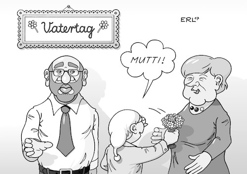 Vatertag Vatertag