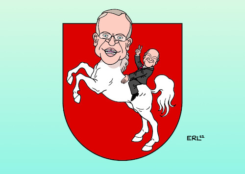 Wahlsieger