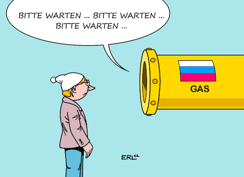 Cartoon: Wartungsarbeiten (medium) by Erl tagged politik,krieg,angriff,überfall,wladimir,putin,russland,ukraine,folge,energie,kosten,anstieg,gas,gaspreis,krise,winter,kälte,wartungsarbeiten,nord,stream,angst,abschaltung,dauerhaft,warten,michel,karikatur,erl,politik,krieg,angriff,überfall,wladimir,putin,russland,ukraine,folge,energie,kosten,anstieg,gas,gaspreis,krise,winter,kälte,wartungsarbeiten,nord,stream,angst,abschaltung,dauerhaft,warten,michel,karikatur,erl