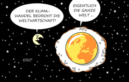 Weltwirtschaft