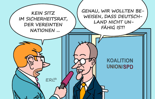 Wir können was