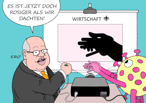 Wirtschaft