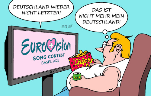Zeitenwende Zeitenwende
