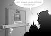 1 Jahr Putschversuch