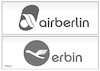 Air Berlin