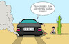 Cartoon: Almosen (small) by Erl tagged politik,klima,klimawandel,erderwärmung,co2,klimagipfel,cop29,ergebnis,farce,karikatur,erl