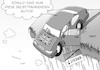 Autonomes Fahren