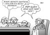 Bildung
