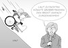 Brexit-Rücknahme