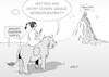 Brexit-Sondergipfel