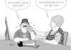 Bundeliga und Politik