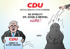 CDU Meck-Pomm