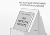 Das Buch zur SiKo