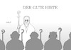 Der gute Hirte
