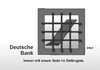 Deutsche Bank