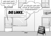 Die Linke