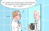 Dobrindt
