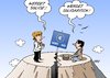 Cartoon: EU-Gipfel (small) by Erl tagged eu,europa,euro,krise,schulden,rettungsschirm,haushalt,politik,gipfel,sparen,solide,solidität,gemeinsam,eurobonds,solidarisch,solidarität,nord,süd,merkel
