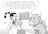 EU Klimaschutz