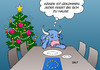 EU Weihnachten