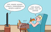 Fairness