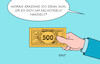 Cartoon: Falschgeld (small) by Erl tagged politik,kriminalität,betrug,falschgeld,umlauf,erkennen,spielgeld,monopoly,karikatur,erl