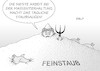 Feinstaub Landwirtschaft