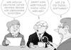 Firmen-Know-How
