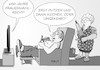 Frauenwahlrecht