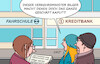Führerschein