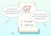 G7-Liste