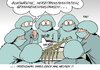 Cartoon: Gefangenenaustausch (small) by Erl tagged gefangenenaustausch,nahost,israel,palästina,palästinenser,friedenstaube,operation,konflikt,nahostkonflikt