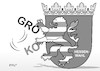 Groko Hessenwahl