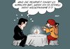 Cartoon: Guttenberg (small) by Erl tagged guttenberg,freiherr,karl,theodor,zu,plagiat,affäre,doktorarbeit,rücktritt,comeback,versuch,absage,rückzug,vorerst,umfrage