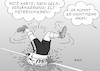 Halbfinale
