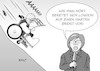 Harter Brexit