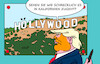 Hollywood