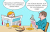 Hoppermann
