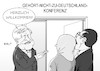Islam-Konferenz