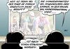 Cartoon: Jan Ullrich Doping (small) by Erl tagged radsport,tour,de,france,doping,jan,ullrich,erik,zabel,epo,verdacht